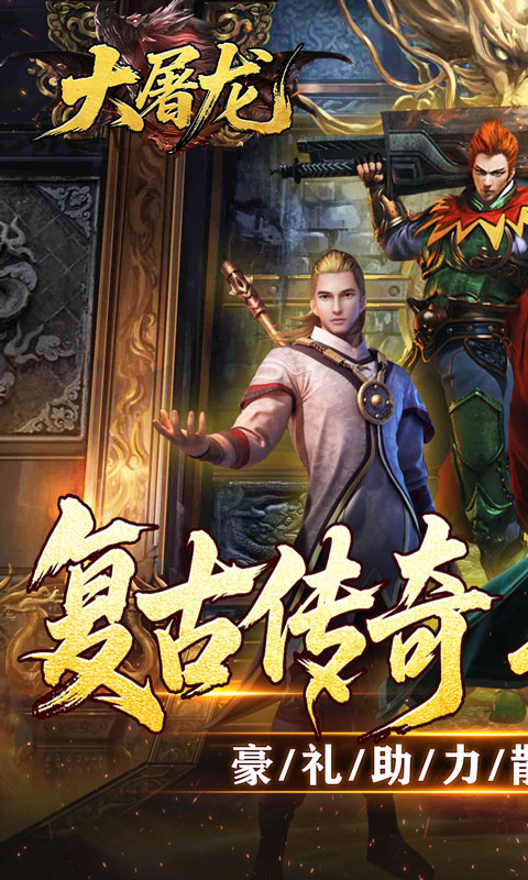 https://oss.xiaobingyouxi.com/uploads/20260415/37f7dde59cbd96bce9496475d82e1276.jpg