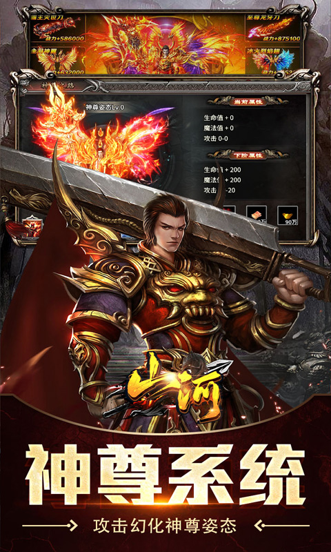 https://oss.xiaobingyouxi.com/uploads/20260415/a525a2bcaff5d0baa8db20c4a10a199b.jpg
