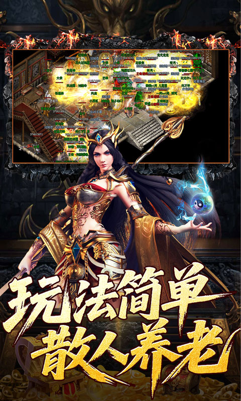https://oss.xiaobingyouxi.com/uploads/20260415/bee53424535fad280b6784bb8cb4ebac.jpg