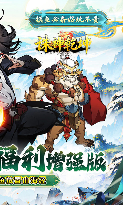 https://oss.xiaobingyouxi.com/uploads/20260415/ce7daa8cf6db1cd12dbc9fa484875472.jpg