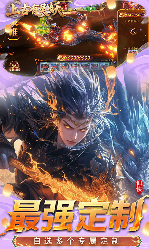 https://oss.xiaobingyouxi.com/uploads/20260415/ecdc88dac14512a1ee77dc4a09cd6c97.jpg