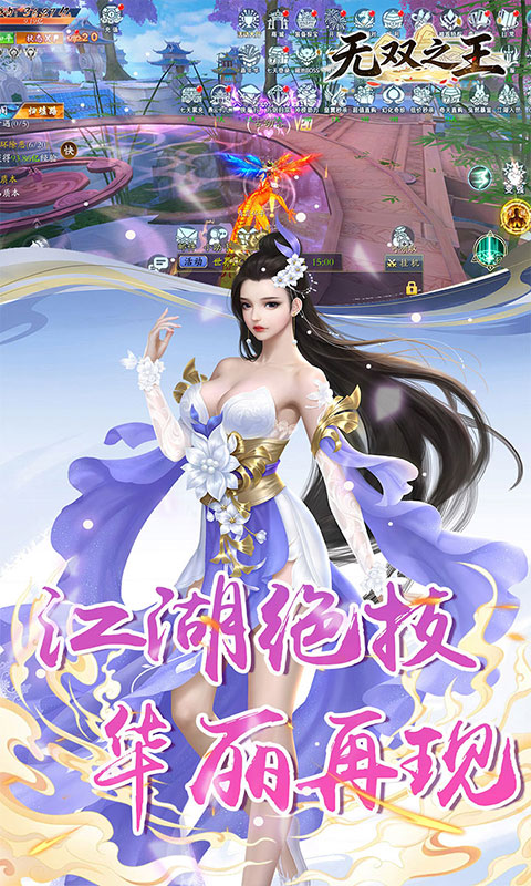 https://oss.xiaobingyouxi.com/uploads/20260416/17592203ccc75b7e90d2b3108d7b356f.jpg