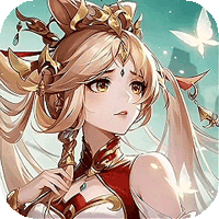 逍遥浪人（1折送绝版皮肤）