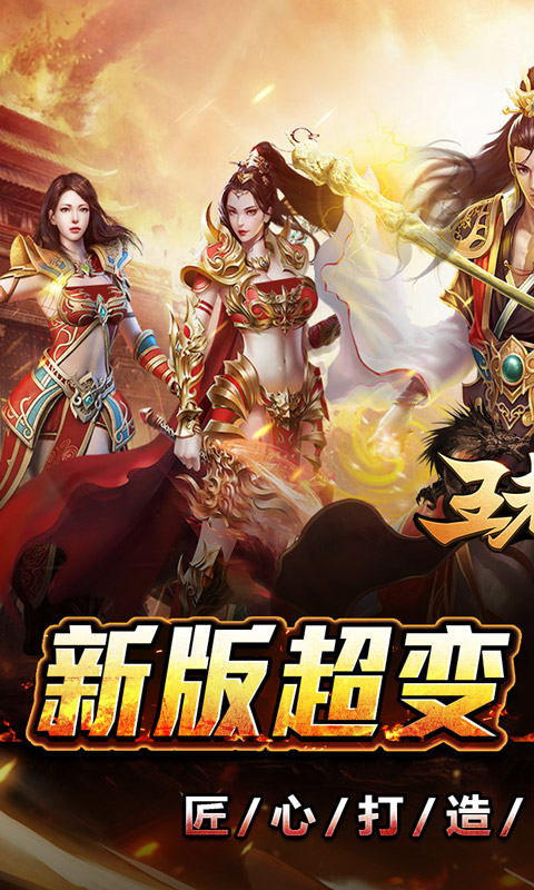 https://oss.xiaobingyouxi.com/uploads/20260416/748f1efa155767ae02537821d4f996f3.jpg