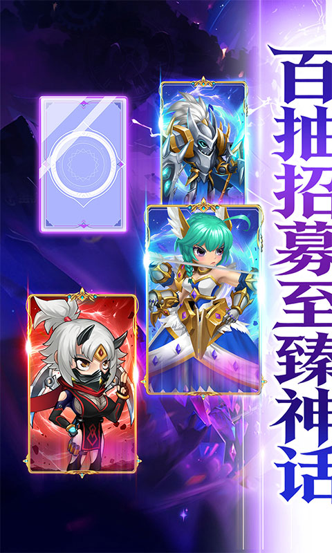 https://oss.xiaobingyouxi.com/uploads/20260416/905ac6eca7b87b852cca1550c5b31cec.jpg