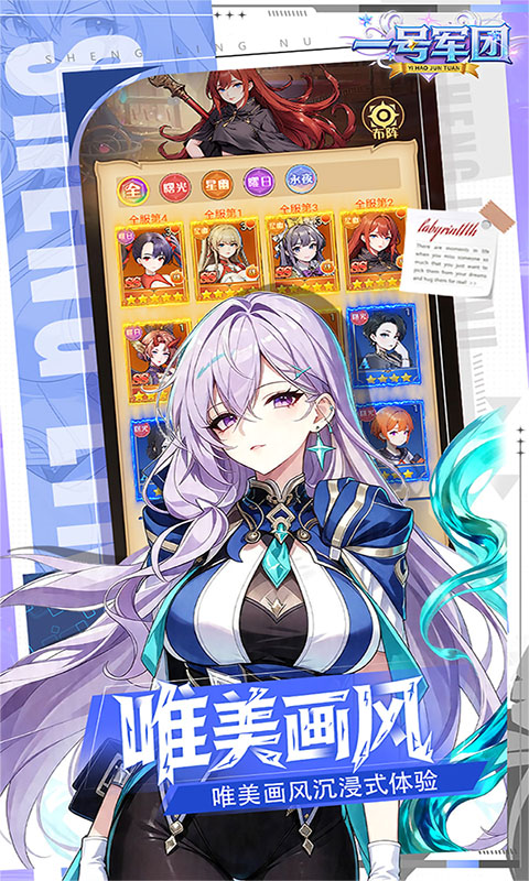 https://oss.xiaobingyouxi.com/uploads/20260417/9c1d186343de5438787fe2996d09c1a5.jpg