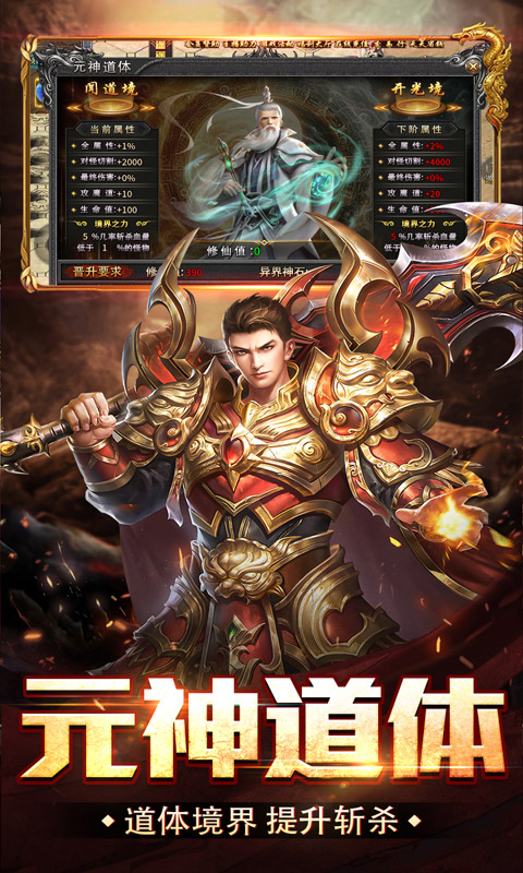 https://oss.xiaobingyouxi.com/uploads/20260421/2663d9284dff30457dab0a1371a01c3d.jpg