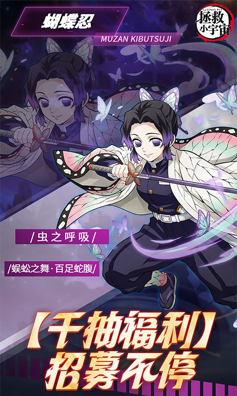 https://oss.xiaobingyouxi.com/uploads/20260421/27f9761374c99d7f965c557080507b5a.jpg