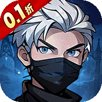 缤纷爱消除（0.1折天天送代金券）