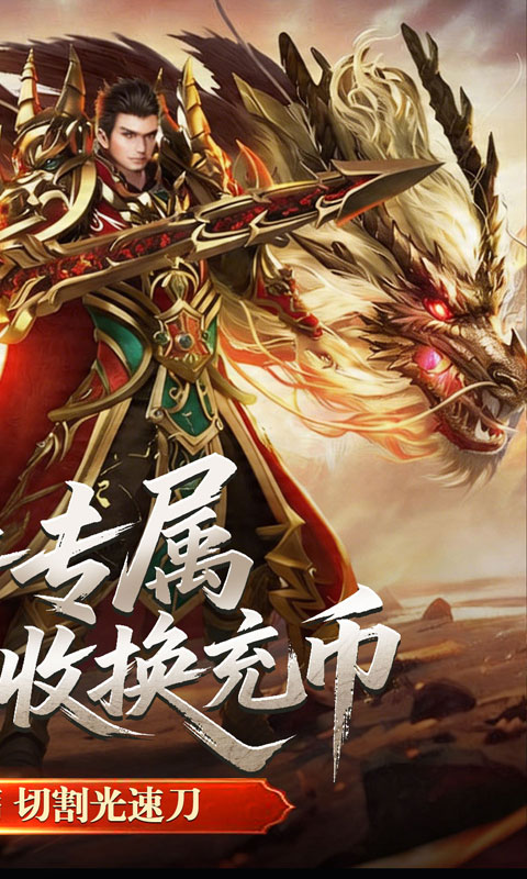 https://oss.xiaobingyouxi.com/uploads/20260421/7347b6fb4ca73b8fac53ca0e4af69cbd.jpg