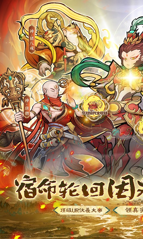 https://oss.xiaobingyouxi.com/uploads/20260421/7c812361bb449378be73fccbb8760f7b.jpg