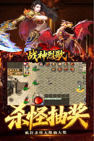 https://oss.xiaobingyouxi.com/uploads/20260422/4bd853aa8ea4dfdd7c4337d2d90efaac.jpg