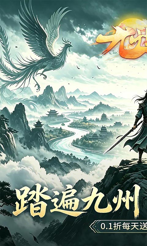 https://oss.xiaobingyouxi.com/uploads/20260422/9e502279670eabdcfd6942c3046a8945.jpg