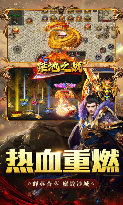 https://oss.xiaobingyouxi.com/uploads/20260422/9fcfe0e578165b2637e9efc778d3a40e.jpg