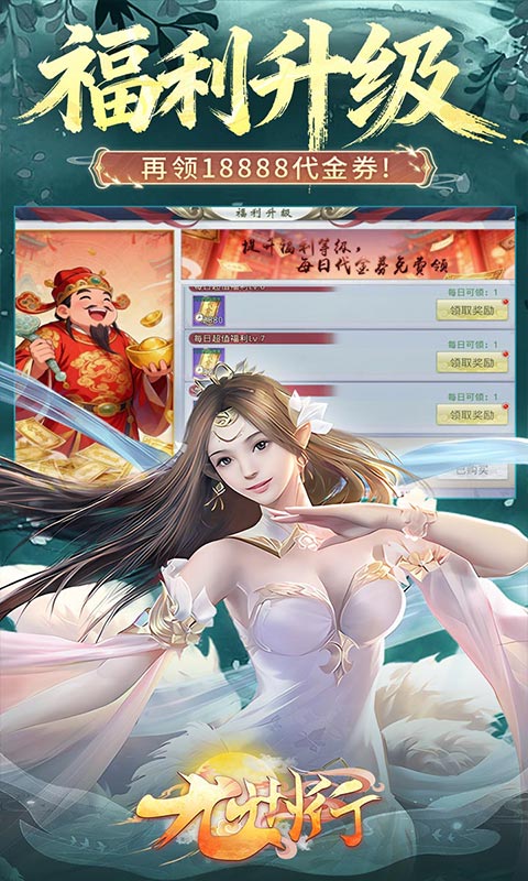 https://oss.xiaobingyouxi.com/uploads/20260422/bc47f97a5f08be01face7949ada06a55.jpg