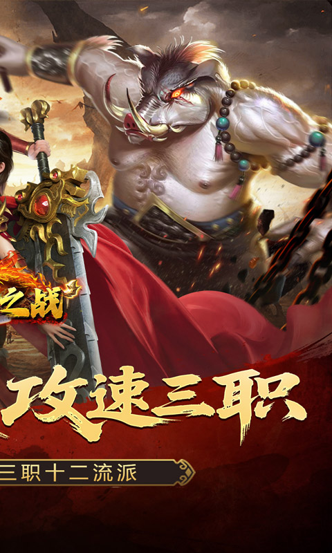 https://oss.xiaobingyouxi.com/uploads/20260422/f4913cabd5d047bb41be5ccd89f5f723.jpg