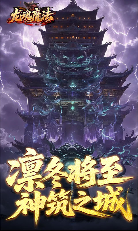 https://oss.xiaobingyouxi.com/uploads/20260424/c33787a1553ca88a2ed38c30af856c35.jpg