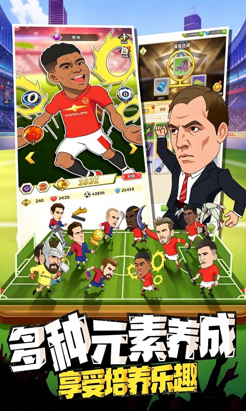https://oss.xiaobingyouxi.com/uploads/20260427/4458d32900b5d8be170df08a89d5d483.jpg