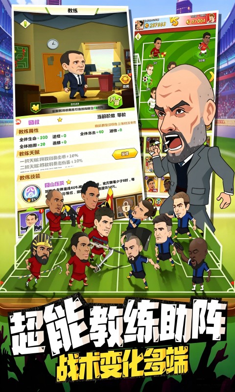 https://oss.xiaobingyouxi.com/uploads/20260427/48a44f3d5985d72e29085a38003d7ccd.jpg