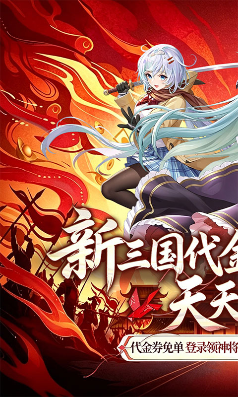 https://oss.xiaobingyouxi.com/uploads/20260427/78d4ed9cbde29cd8cddbac77f1711b7e.jpg