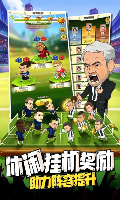 https://oss.xiaobingyouxi.com/uploads/20260427/93424cc5f78ef67e571419d297c07e5c.jpg
