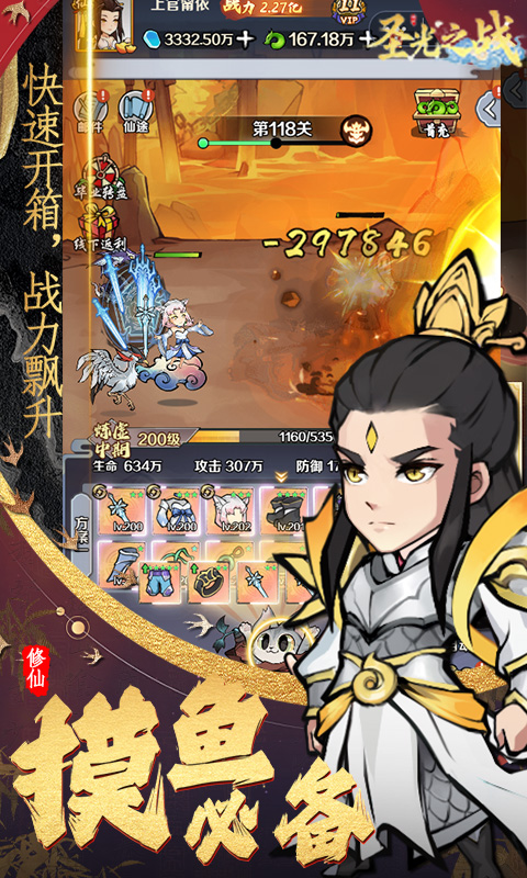 https://oss.xiaobingyouxi.com/uploads/20260427/a3ae1328830d925e5c5620ddf1de3f6d.jpg