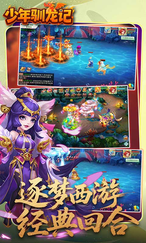 https://oss.xiaobingyouxi.com/uploads/20260427/a3e0f4119e8e67b282e13db487637b15.jpg