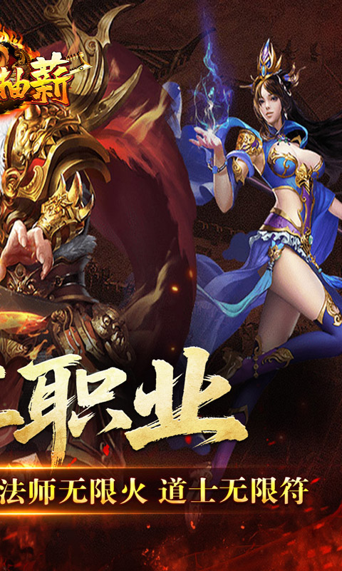 https://oss.xiaobingyouxi.com/uploads/20260427/ab6a7637b39aa292907ed5da22eb7c25.jpg
