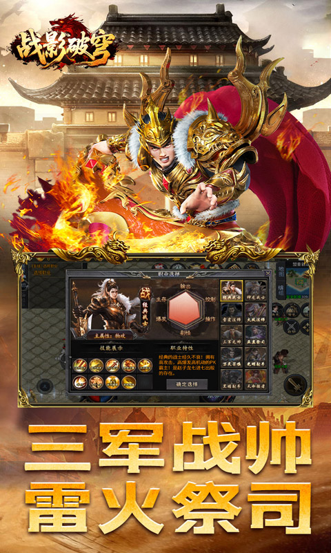 https://oss.xiaobingyouxi.com/uploads/20260428/11dac97212efde41ab7322c16a482460.jpg