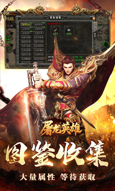 https://oss.xiaobingyouxi.com/uploads/20260428/38a07d4b67e452f5b5f07aee7250c995.jpg
