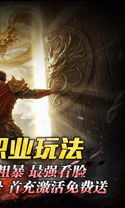 https://oss.xiaobingyouxi.com/uploads/20260428/8f9cf9794d6696063246fb525cad8a4c.jpg