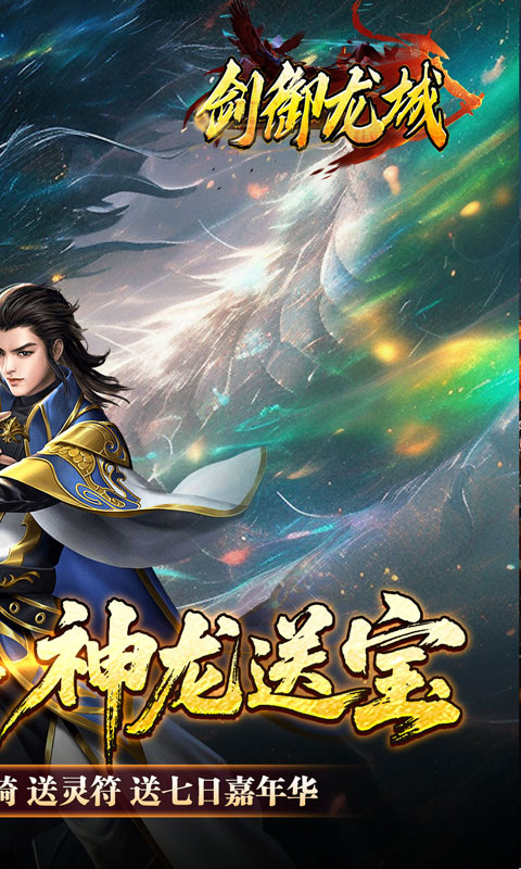 https://oss.xiaobingyouxi.com/uploads/20260428/b85eef5e5808f3d1148350d3cd046b38.jpg