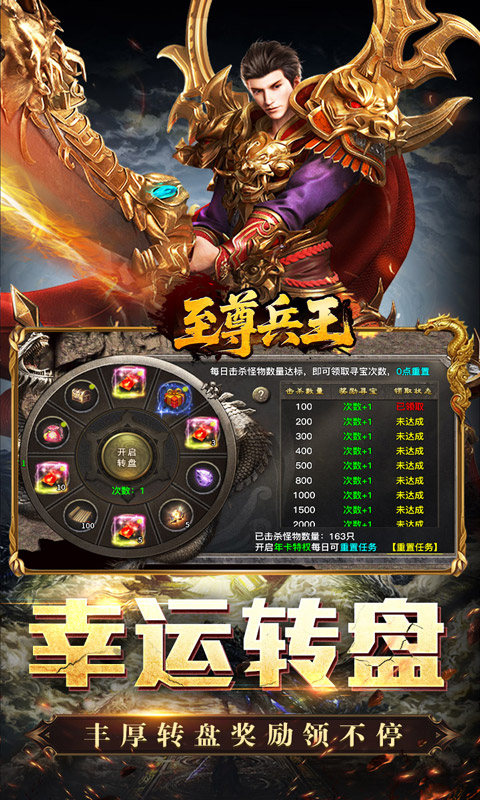 https://oss.xiaobingyouxi.com/uploads/20260428/efa705c34f4141214235b1c00ce7d9e5.jpg