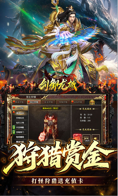 https://oss.xiaobingyouxi.com/uploads/20260428/f8f14622aa96856d6a13ba0bb8055c43.jpg