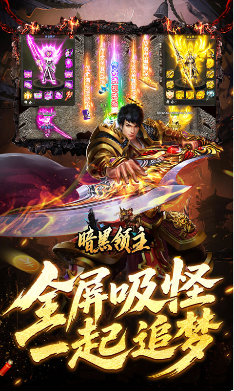 https://oss.xiaobingyouxi.com/uploads/20260429/08cabcbd7aafb83b618da909b7e0c2e8.jpg