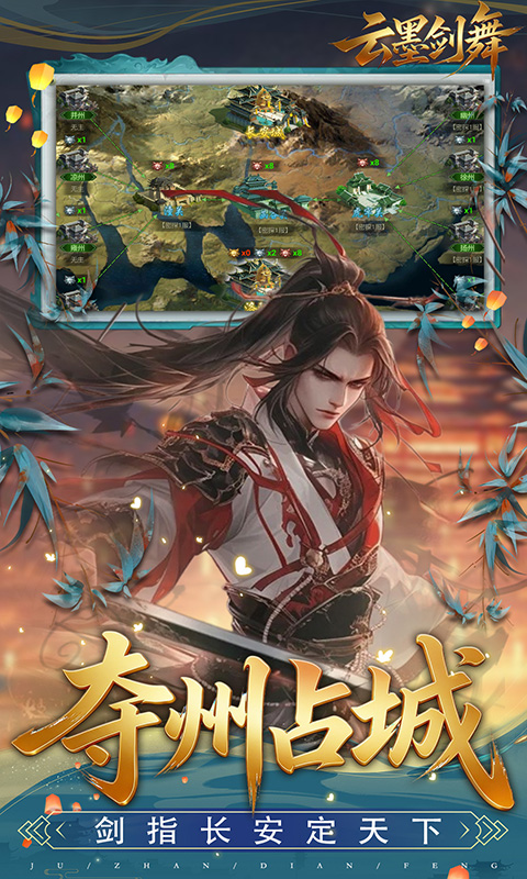 https://oss.xiaobingyouxi.com/uploads/20260429/b3f02b1f3fc3ecd133c8dfcdc6627dd4.jpg