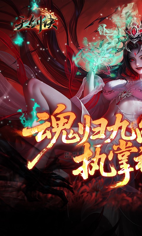 https://oss.xiaobingyouxi.com/uploads/20260429/fa62b5b0d484fe1fa6b6ce455da323a1.jpg