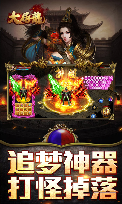 https://oss.xiaobingyouxi.com/uploads/20260430/85dd07f87ecdebaaa41dcf0ec46c6d16.jpg