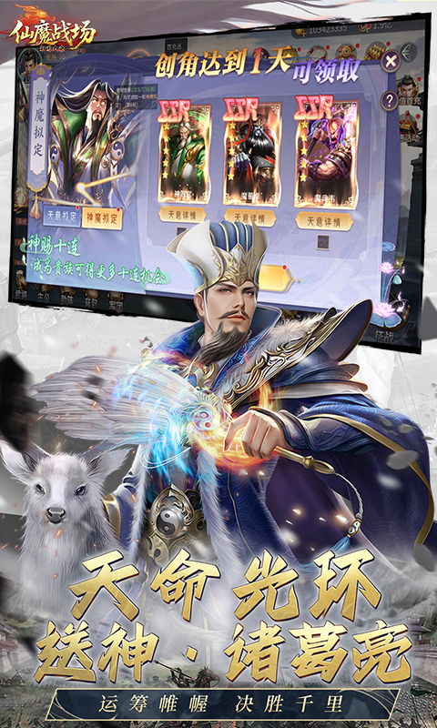 https://oss.xiaobingyouxi.com/uploads/20260506/e174b8c4656f43400dc690a58f853aa2.jpg