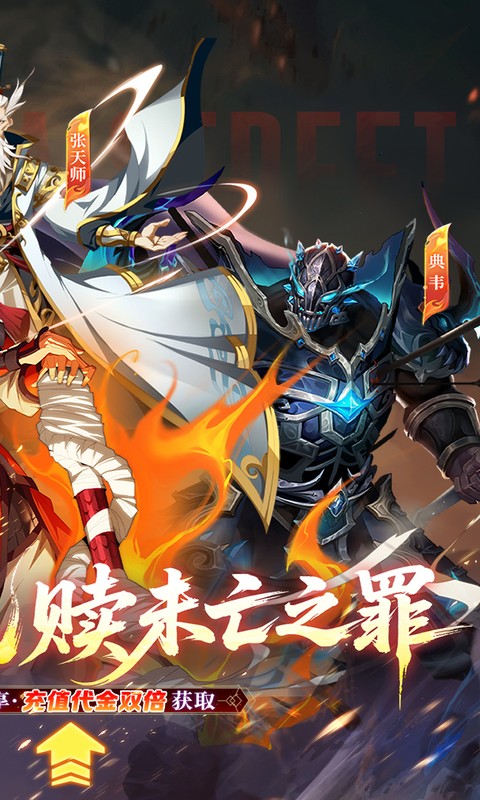 https://oss.xiaobingyouxi.com/uploads/20260507/05a2a072dc6bc32487bece28abaeb5f1.jpg