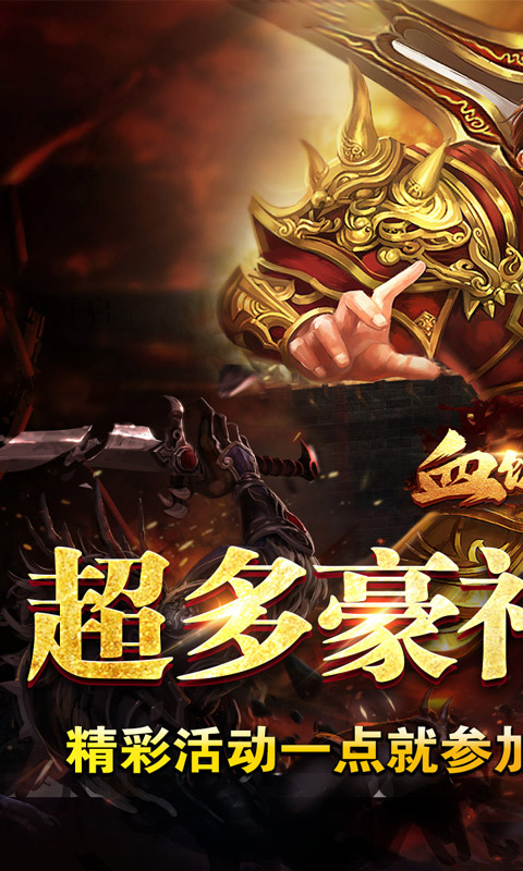 https://oss.xiaobingyouxi.com/uploads/20260507/1b1737814443f2e4dd0123e85426f611.jpg