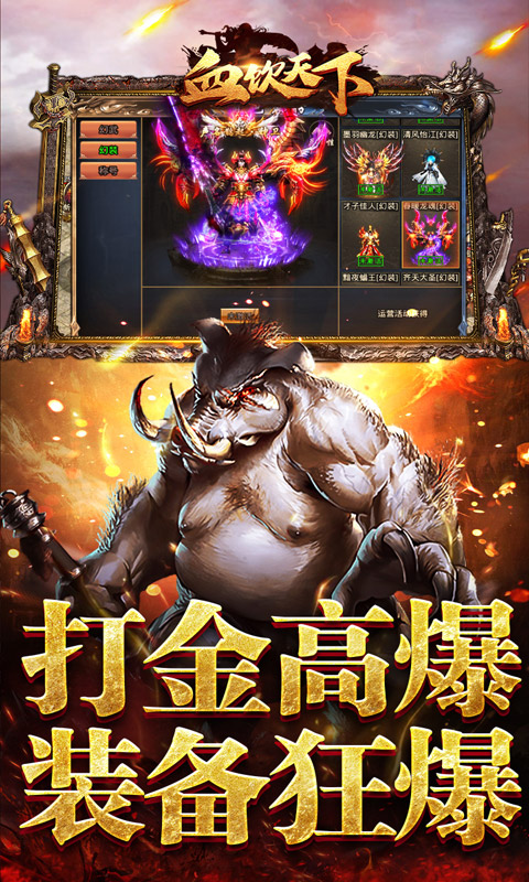 https://oss.xiaobingyouxi.com/uploads/20260507/37a9c2ddc1dbf6073f4b85d6d70adf4d.jpg
