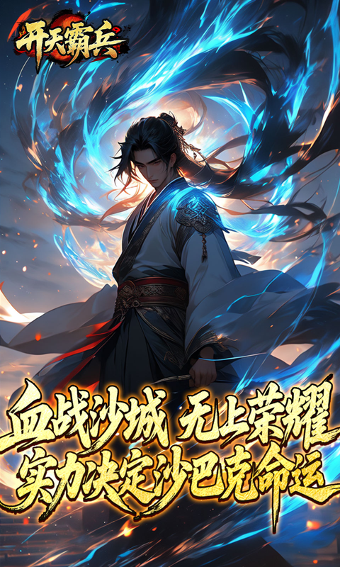 https://oss.xiaobingyouxi.com/uploads/20260507/4b9c1a11abc390af26ed6f8273e9b7c7.png