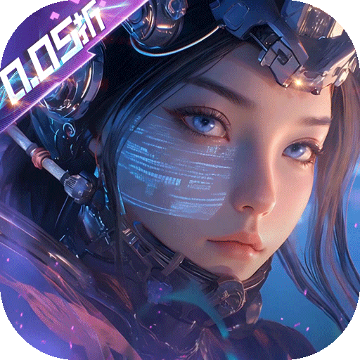 剑与轮回（0.05折打金毕业版）