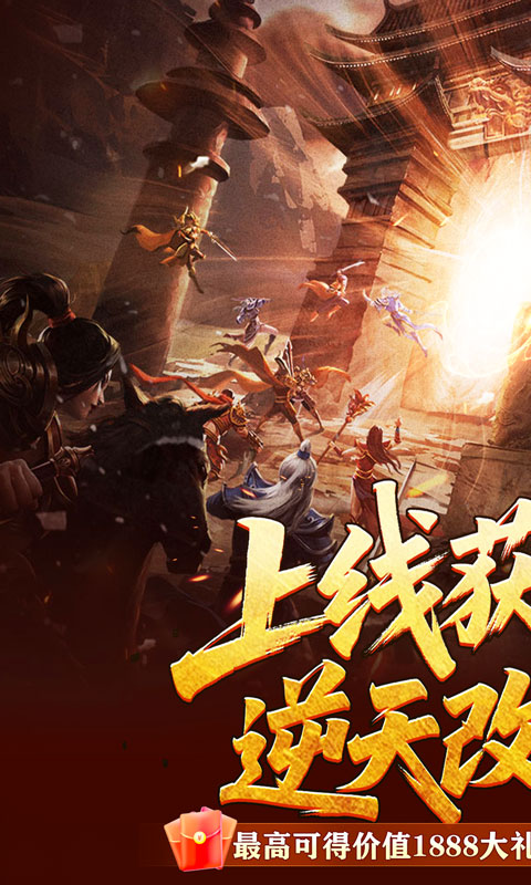 https://oss.xiaobingyouxi.com/uploads/20260507/8e1827d2e8b267bb3f40942617500348.jpg