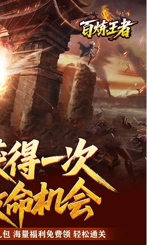 https://oss.xiaobingyouxi.com/uploads/20260507/b20597e0b8393a2f9bbb7eacd3f71d4d.jpg