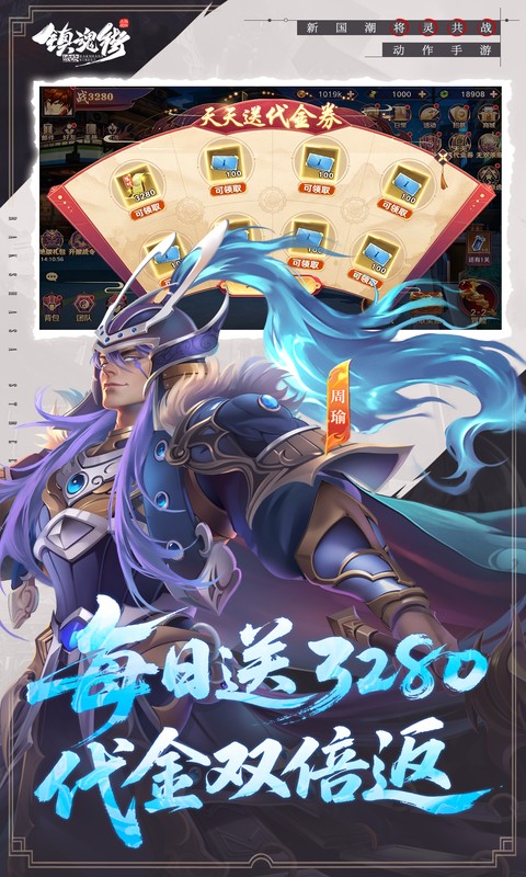 https://oss.xiaobingyouxi.com/uploads/20260507/eb52e47695cebd60f9d5cdc5ef7ee881.jpg