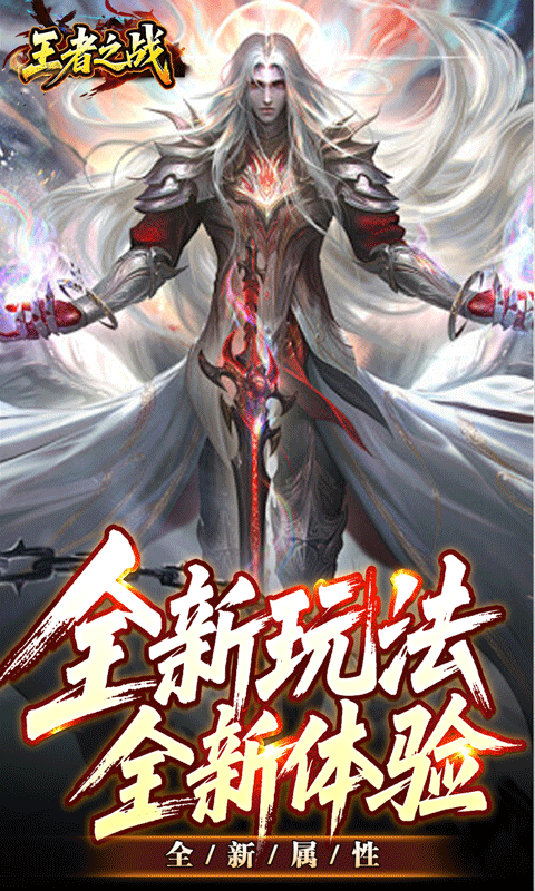https://oss.xiaobingyouxi.com/uploads/20260511/885b167326775ed1e0f715402cde9587.gif