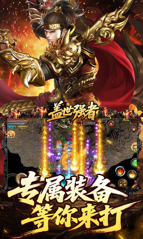 https://oss.xiaobingyouxi.com/uploads/20260512/2825a78d6c645fa0ab2aea3c3ef31c27.jpg
