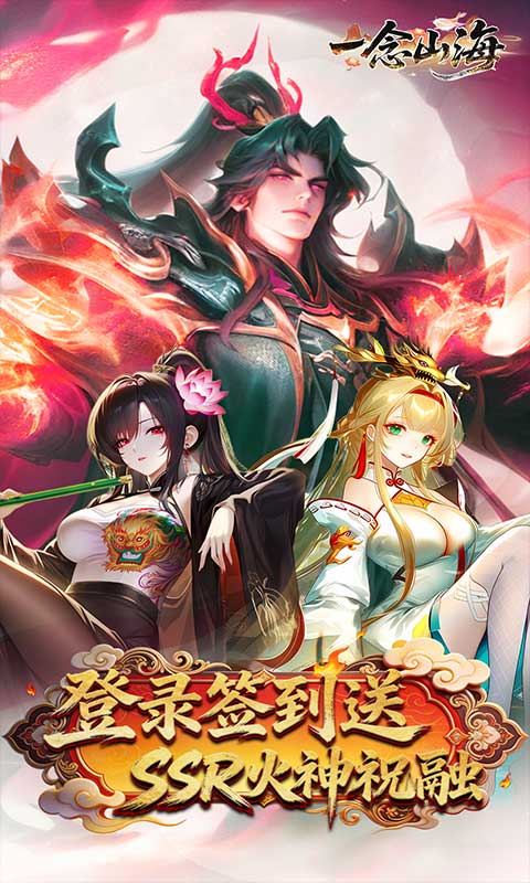 https://oss.xiaobingyouxi.com/uploads/20260512/2c8eb75ac95e59589d3decc4a248527c.jpg